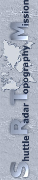 SRTM