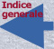 general index