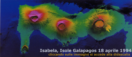 isabela
