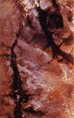 Wadi kufra