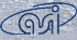 asi